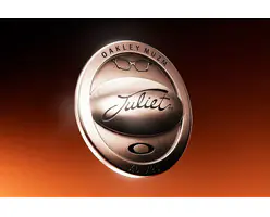oakley-muzm-x-metal-juliet-2026 (4)