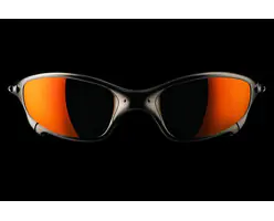 oakley-muzm-x-metal-juliet-2026 (5)