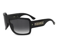 dsquared2_1