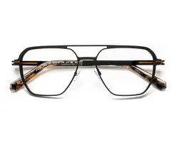 jf-rey-hybrid-metal-acetate-eyewear-mido-2026-4