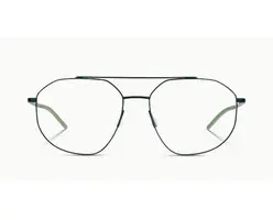 ORGREEN OPTICS