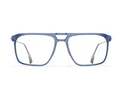 Vitra F5 D1_col. 19261942_front