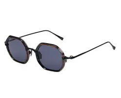 YYSUN504