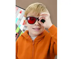 amblyoplay_digital_amblyopia_therapy_for_children_training