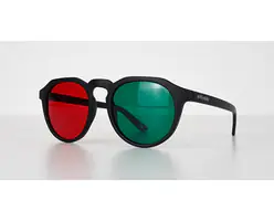 Blog-Post-Images-red-and-green-glasses