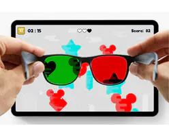 SCREEN