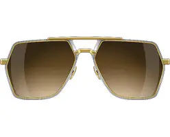 Agbassio Eyewear