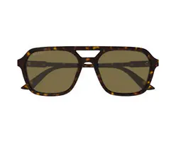 Gucci GG1823SA