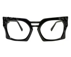 otro-eyewear-carbon-collection-veneza-front