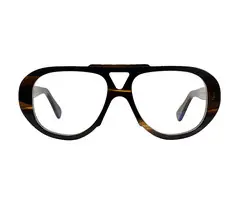 saint laurent SL 0000s 0002 Spoletum (3)