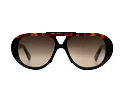 saint laurent SL 0000s 0003 (2)