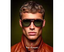 TL-Eyewear-Visual-Campaign-1-1693x2048