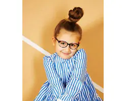 eyelet-2026F (2)