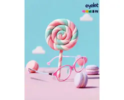 eyelet-2026F (4)