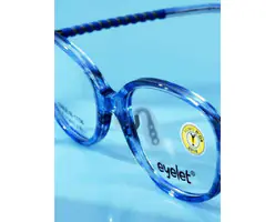 eyelet-2026F (5)