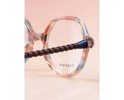 eyelet-2026F (6)