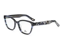 aya-optical-free-spirit-blue-indigenous-art-eyewear