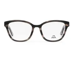 aya-optical-free-spirit-striated-grey-wind-warriors