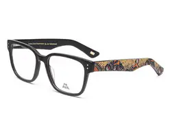 aya-optical-iron-horse-indigenous-art-eyewear