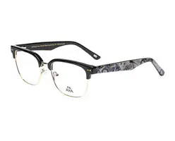 aya-optical-steel-pony-jim-yellowhawk-eyewear