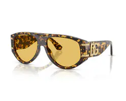 DolceGabbana
