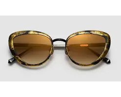 Press Eyewear