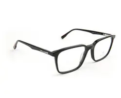 BG6683M-A01