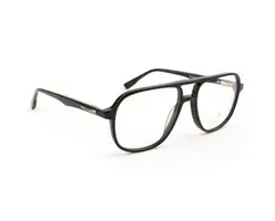 BG6705M-A01