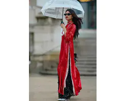 paris-hc-str-s26-0690