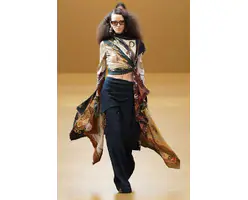zimmermann-fall-2026-4