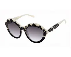 Lulu-Guinness-Sun-L539-Black-BLK