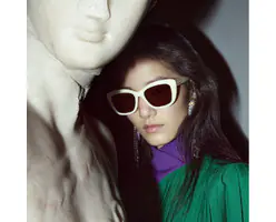 valentino-eyewear-fall-winter-2026-campaign01-768x768