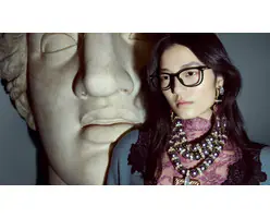valentino-eyewear-fall-winter-2026-campaign02-768x432