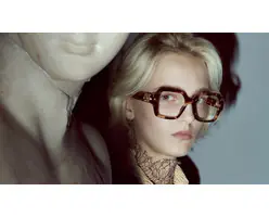 valentino-eyewear-fall-winter-2026-campaign03-768x432