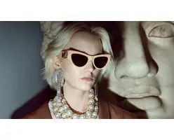 valentino-eyewear-fall-winter-2026-campaign05-768x432