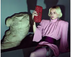 valentino-interferenze-fall-2026-ad-campaign-the-impression-002