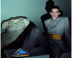 valentino-interferenze-fall-2026-ad-campaign-the-impression-005