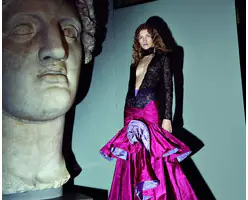 valentino-interferenze-fall-2026-ad-campaign-the-impression-006