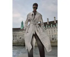 burberry-winter-2026-ad-campaign-the-impression-047