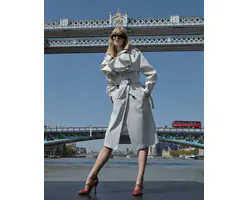 burberry-winter-2026-ad-campaign-the-impression-051