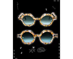 marcel-dali-gold-crystal-1