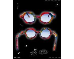 marcel-dali-multicolour-2