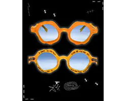 marcel-dali-orange-3