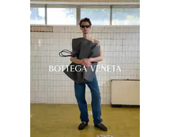 bottega-veneta-winter-2026-ad-campaign-the-impression-005