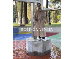 bottega-veneta-winter-2026-ad-campaign-the-impression-008