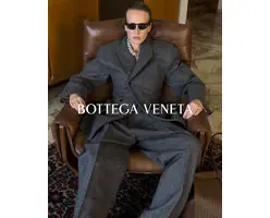 bottega-veneta-winter-2026-ad-campaign-the-impression-013