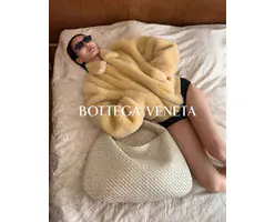 bottega-veneta-winter-2026-ad-campaign-the-impression-020