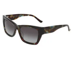 DO519S in Blue Tortoise