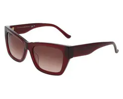 DO519S in Crystal Bordeaux
