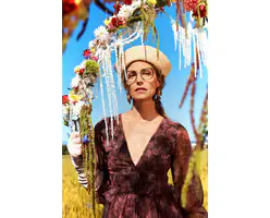 le-fleurs-2026 (1)